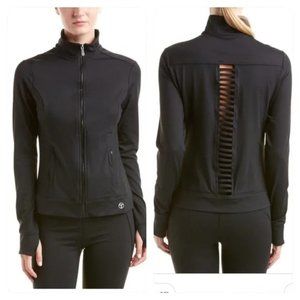 Trina Turk - Athleisure wear XL cover up